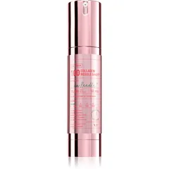 VT Cosmetics Collagen Reedle Shot 100 Kollagen-Serum gegen Falten mit feuchtigkeitsspendender Wirkung