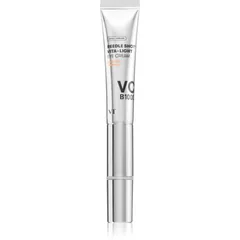 VT Cosmetics Reedle Shot Vita-Light Eyecream Detox-Maske für Strahlkraft der Augenpartie mit Vitamin C