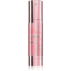 VT Cosmetics Collagen Reedle Shot 300 Kollagen-Serum gegen Falten mit feuchtigkeitsspendender Wirkung