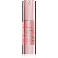 VT Cosmetics Collagen Reedle Shot 700 Kollagen-Serum gegen Falten mit feuchtigkeitsspendender Wirkung