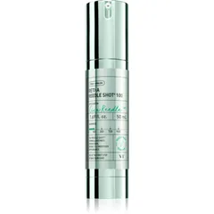VT Cosmetics Cica Reti-A Reedle Shot 100 feuchtigkeitsspendendes Hautserum mit festigender Wirkung