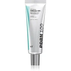 VT Cosmetics PDRN Cream regenerierende Gesichtscreme mit festigender Wirkung