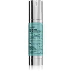 VT Cosmetics PDRN Reedle Shot 100 festigendes Hautserum für hydratisierte und strahlende Haut