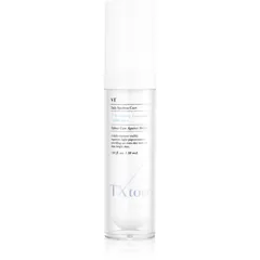 VT Cosmetics TX-Toning Essence 1000 Shot Essenz für die Haut für hydratisierte und strahlende Haut