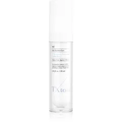 VT Cosmetics TX-Toning Essence 2000 Shot konzentrierte, feuchtigkeitsspendende Essenz zur Verjüngung der Gesichtshaut