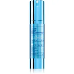VT Cosmetics Hydrop Reedle Shot 100 intensives, hydratisierendes Serum mit festigender Wirkung