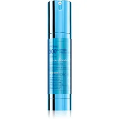 VT Cosmetics Hydrop Reedle Shot 300 intensives, hydratisierendes Serum mit festigender Wirkung