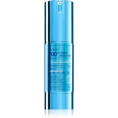 VT Cosmetics Hydrop Reedle Shot 700 intensives, hydratisierendes Serum mit festigender Wirkung