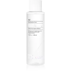 VT Cosmetics TX-Toning Toner aufhellendes Hauttonikum gegen Pigmentflecken