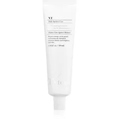 VT Cosmetics TX-Toning Cream hydratisierende und beruhigende Creme zum vereinheitlichen der Hauttöne