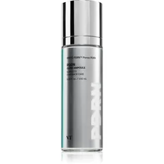VT Cosmetics PDRN Glow Ampoule Ampulle für hydratisierte und strahlende Haut