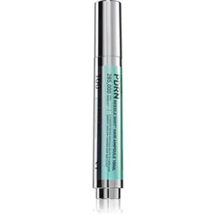 VT Cosmetics PDRN Reedle Shot Hair Ampoule 100 Serum für die Kopfhaut für das Wachstum der Haare und die Stärkung von den Wurzeln heraus