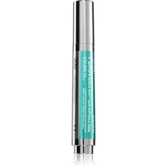 VT Cosmetics PDRN Reedle Shot Hair Ampoule 300 Serum für die Kopfhaut für das Wachstum der Haare und die Stärkung von den Wurzeln heraus