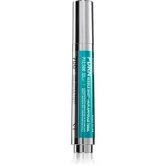 VT Cosmetics PDRN Reedle Shot Hair Ampoule 700 Serum für die Kopfhaut für das Wachstum der Haare und die Stärkung von den Wurzeln heraus