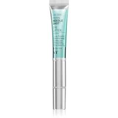 VT Cosmetics PDRN Reedle Shot Eye Lifter feuchtigkeitsspendende Augencreme gegen die Zeichen des Alterns