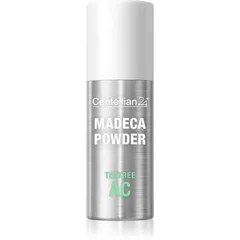 Centellian24 Madeca Powder Tea Tree AC lokale Pflege gegen Akne
