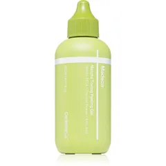 Centellian24 Madeca Matcha Toning Peeling Gel gelartiges Tonikum mit Peelingeffekt