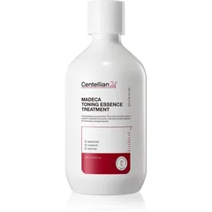 Centellian24 Madeca Toning Essence Treatment aufhellendes Tonikum mit feuchtigkeitsspendender Wirkung