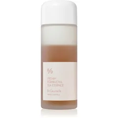 Dr.Ceuracle Vegan Kombucha Tea Essence konzentrierte, feuchtigkeitsspendende Essenz für trockene bis empfindliche Haut
