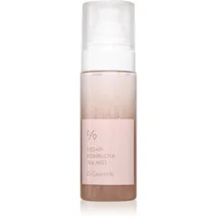 Dr.Ceuracle Vegan Kombucha Tea Mist aufhellender Nebel mit nahrhaften Effekt