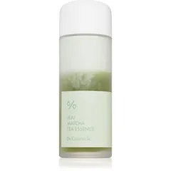Dr.Ceuracle Jeju Matcha Tea Essence Erneuernde Gesichtshautessenz gegen Hautalterung
