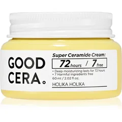 Holika Holika Good Cera Feuchtigkeitscreme mit Ceramiden