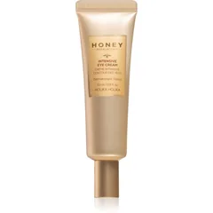 Holika Holika Honey Royalactin intensive Anti-Falten Augencreme
