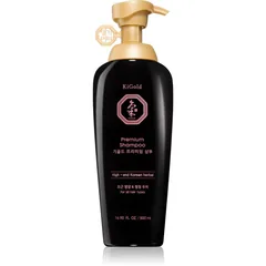 DAENG GI MEO RI Ki Gold Premium Shampoo natürliches Kräutershampoo gegen Haarausfall