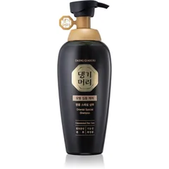DAENG GI MEO RI Oriental Special Shampoo Shampoo mit ernährender Wirkung gegen Haarausfall
