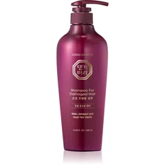 DAENG GI MEO RI Damaged Hair stärkendes Shampoo für beschädigtes und brüchiges Haar