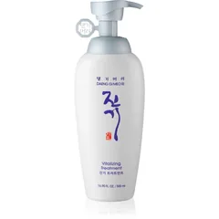 DAENG GI MEO RI Jin Gi Vitalizing Treatment revitalisierender Conditioner für Nahrung und Glanz