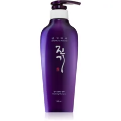 DAENG GI MEO RI Jin Gi Vitalizing Shampoo stärkendes und revitalisierendes Shampoo für trockenes und zerbrechliches Haar