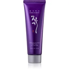 DAENG GI MEO RI Jin Gi Vitalizing Nutrition Hair Pack Revitalisierende Maske für beschädigtes Haar