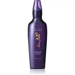 DAENG GI MEO RI Jin Gi Vitalizing Scalp Nutrition Pack Stärkendes und regenerierendes Haarserum gegen Haarausfall