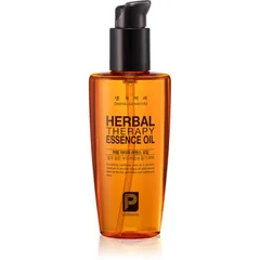 DAENG GI MEO RI Professional Herbal Therapy Essence Oil feuchtigkeitsspendendes, revitalisierendes Öl