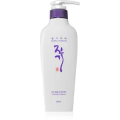 DAENG GI MEO RI Jin Gi Vitalizing Treatment revitalisierender Conditioner für Nahrung und Glanz