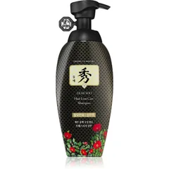 DAENG GI MEO RI Dlae Soo Hair Loss Care Shampoo Kräutershampoo gegen Haarausfall