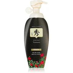 DAENG GI MEO RI Dlae Soo Hair Loss Care Treatment regenerierender Conditioner mit Tiefenwirkung gegen Haarausfall