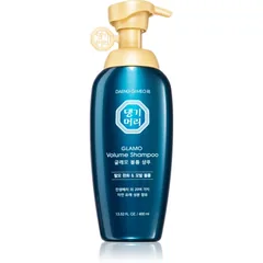 DAENG GI MEO RI Glamo Volume Shampoo Shampoo für Volumen mit nahrhaften Effekt