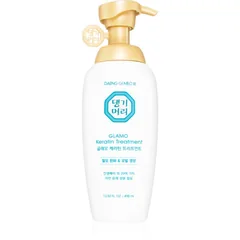 DAENG GI MEO RI Glamo Keratin Treatment Haarpflege gegen Haarausfall