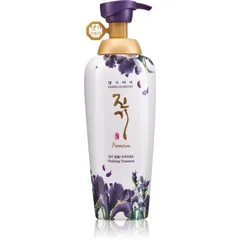 DAENG GI MEO RI Vitalizing Premium Treatment revitalisierender Conditioner für glänzendes und geschmeidiges Haar