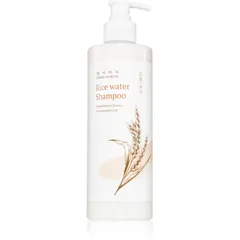 DAENG GI MEO RI Rice Water Shampoo Shampoo mit ernährender Wirkung gegen Schuppen
