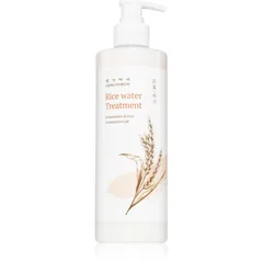 DAENG GI MEO RI Rice Water Treatment Stärkende Pflege für trockenes, gestresstes Haar
