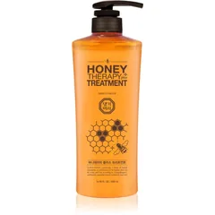 DAENG GI MEO RI Honey Therapy Professional Plus Treatment intensiver regenerierender Conditioner