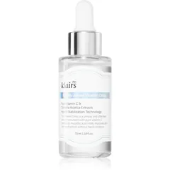 Dear Klairs Vitamin Drop feuchtigkeitsspendendes Hautserum mit Vitamin C
