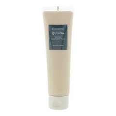 Aromatica Quinoa Protein Treatment Hair Mask