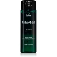 La'dor Herbalism Kräutershampoo gegen Haarausfall