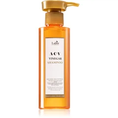 La'dor ACV Vinegar tiefenreinigendes Shampoo für glänzendes und geschmeidiges Haar