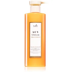 La'dor ACV Vinegar regenerierender Conditioner mit Tiefenwirkung für glänzendes und geschmeidiges Haar