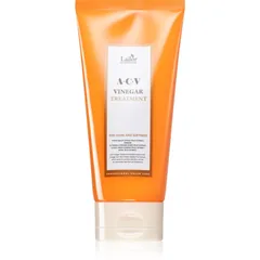 La'dor ACV Vinegar regenerierender Conditioner mit Tiefenwirkung für glänzendes und geschmeidiges Haar